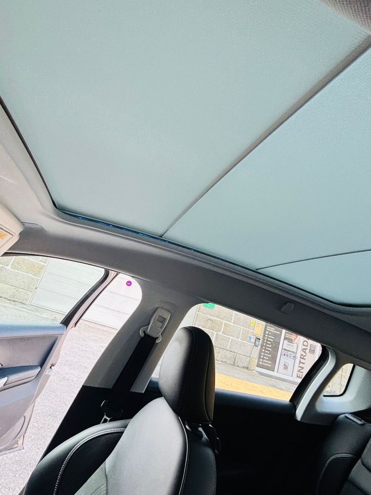 Peugeot 2008 1.2 PureTech