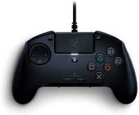 Kontroler RAZER Raion Arcade Gamepad PS4 NOWY