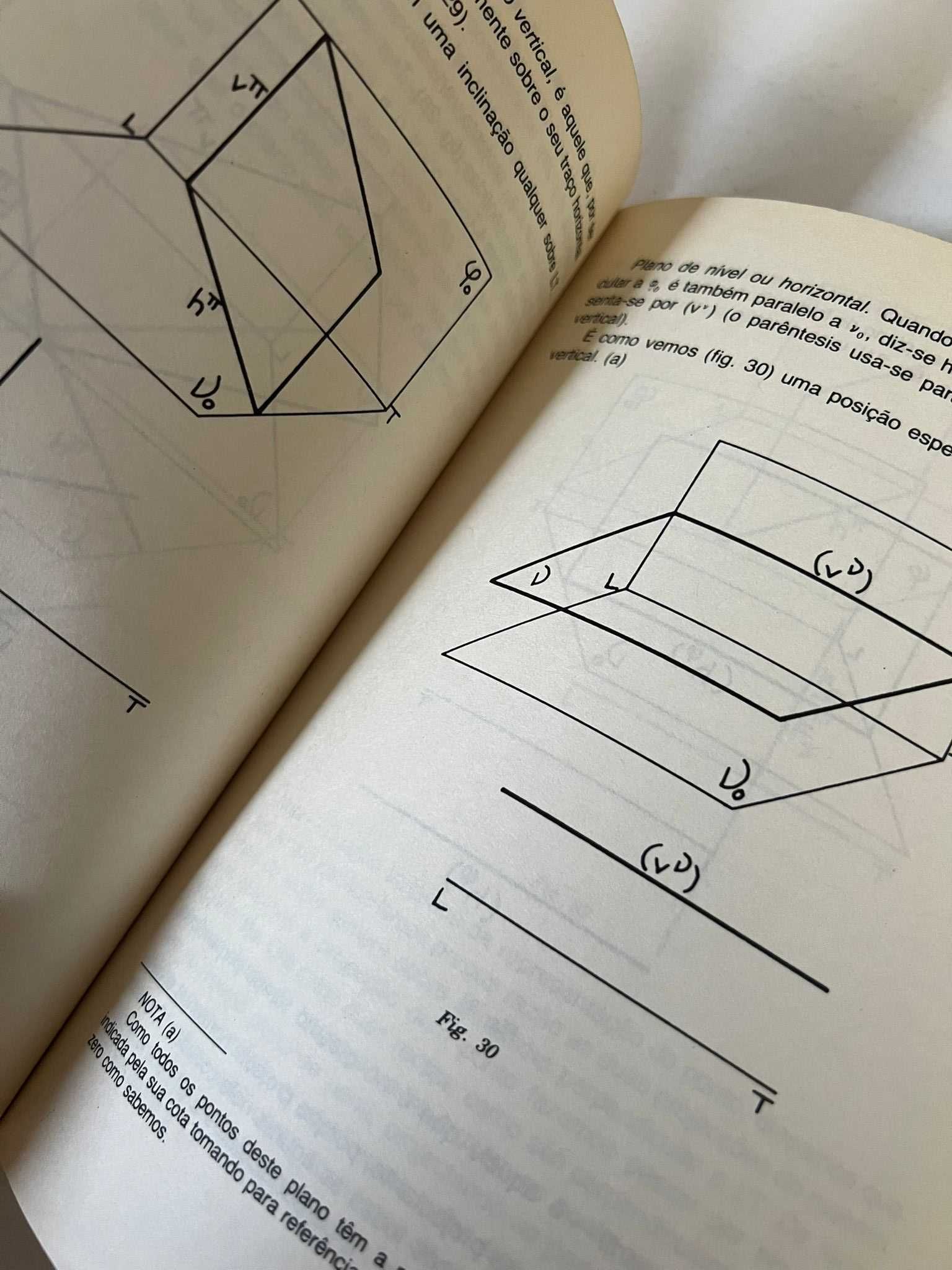 Livro - Desenho - TPU 13 (ctt editorial grátis)