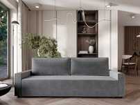 Sofa rozkładana prosto od producenta