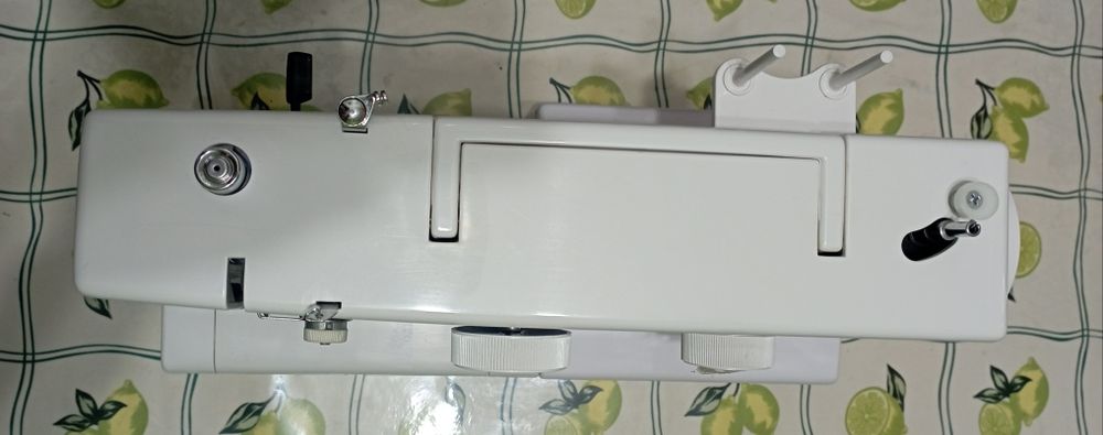 Продається нова електрична швейна машина