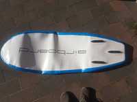 deska surfingowa airboard surf