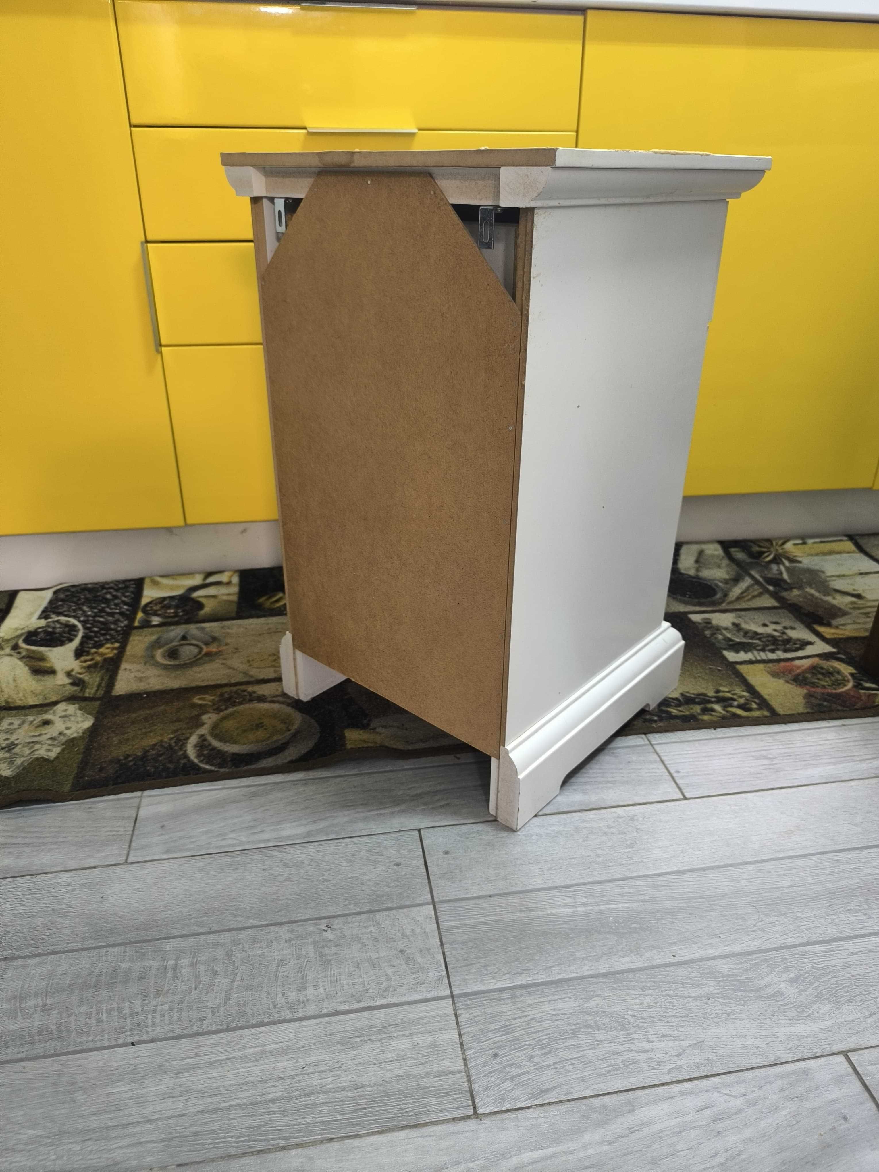 Mesa de Cabeceira Apenas 15eurs