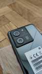 Xiaomi 13t 12GB + 256GB 5G NFC jak nowy
