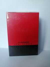 Mac Lady Danger edp