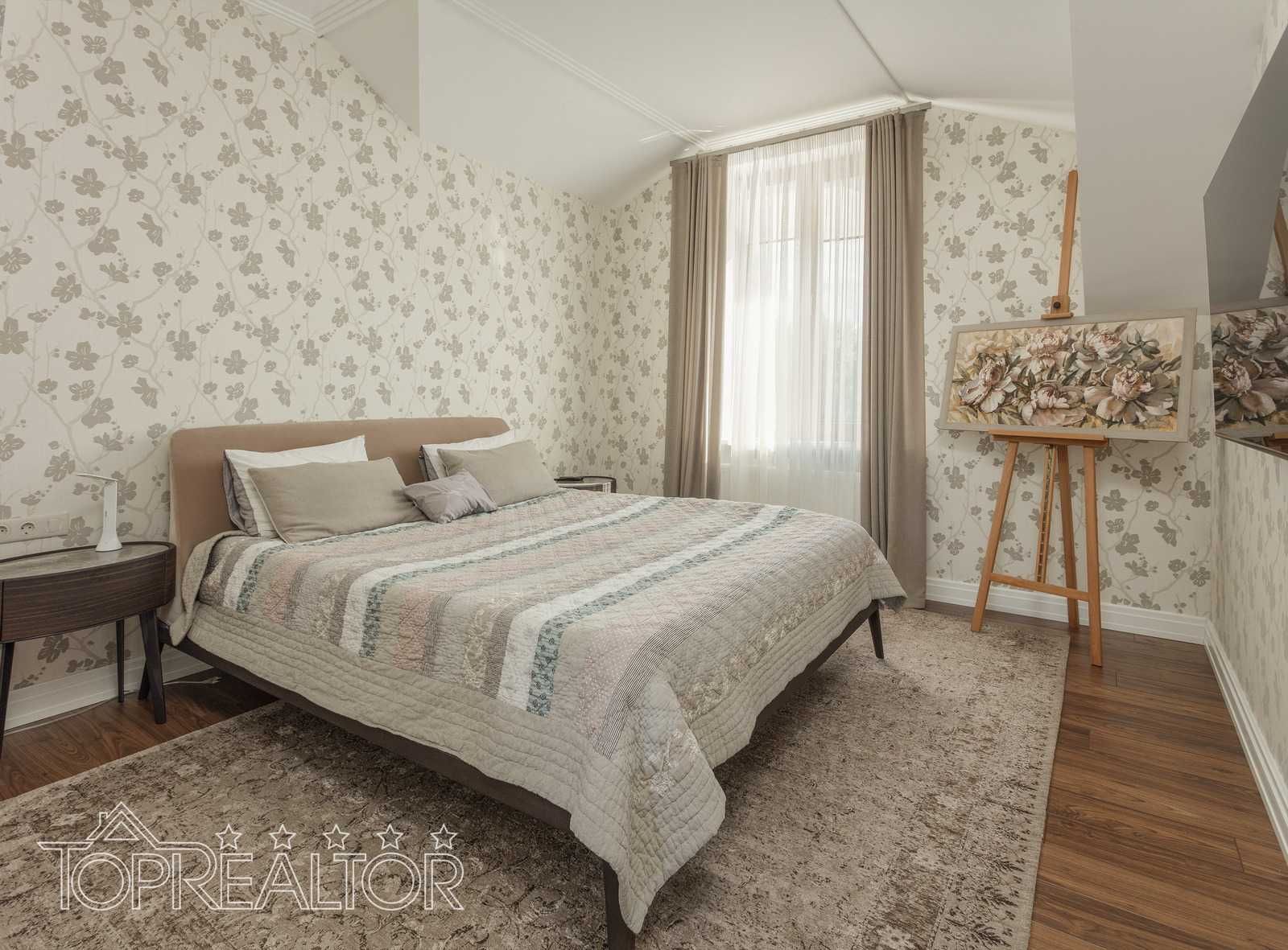 Продам коттедж с бассейном на Салтовке в р-не м. Студенческая
