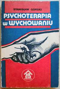 Psychoterapia w wychowaniu, St. Górski