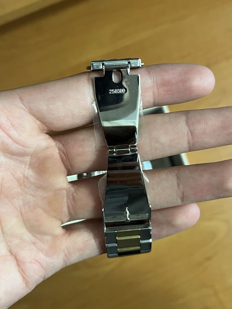 Часы Michael Kors Maritime