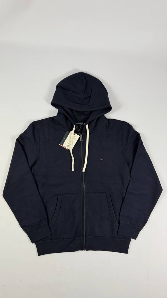 Кофта/худі , Tommy Hilfiger