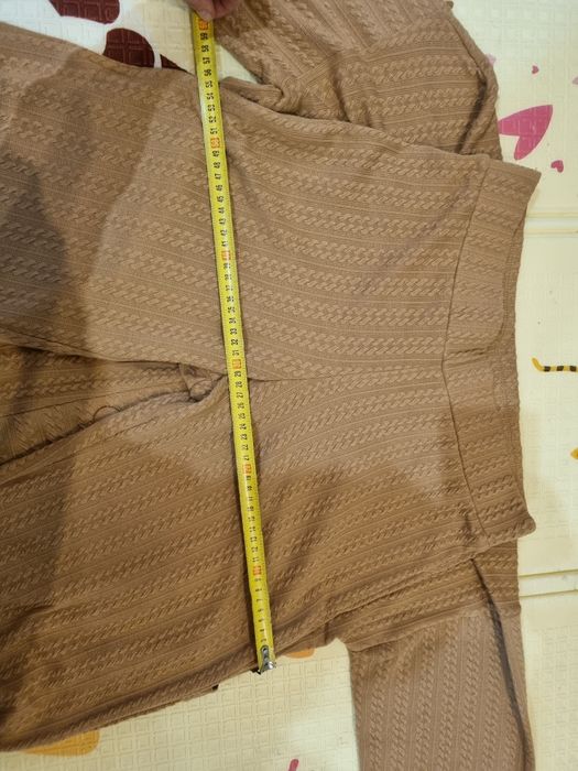 Nenka костюм трикотажний