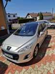 Sprzedam Peugeot  308