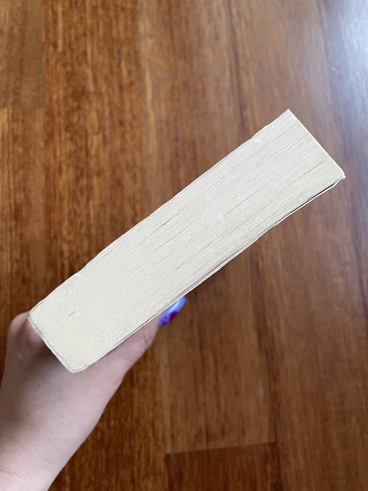 Wszyscy martwi razem - Charlaine Harris