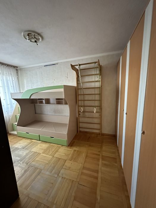 Здам 2к квартиру  Івашкевича