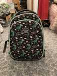 Tornister Coolpack
