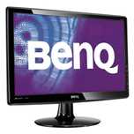Монитор 24" BenQ GL2440HM