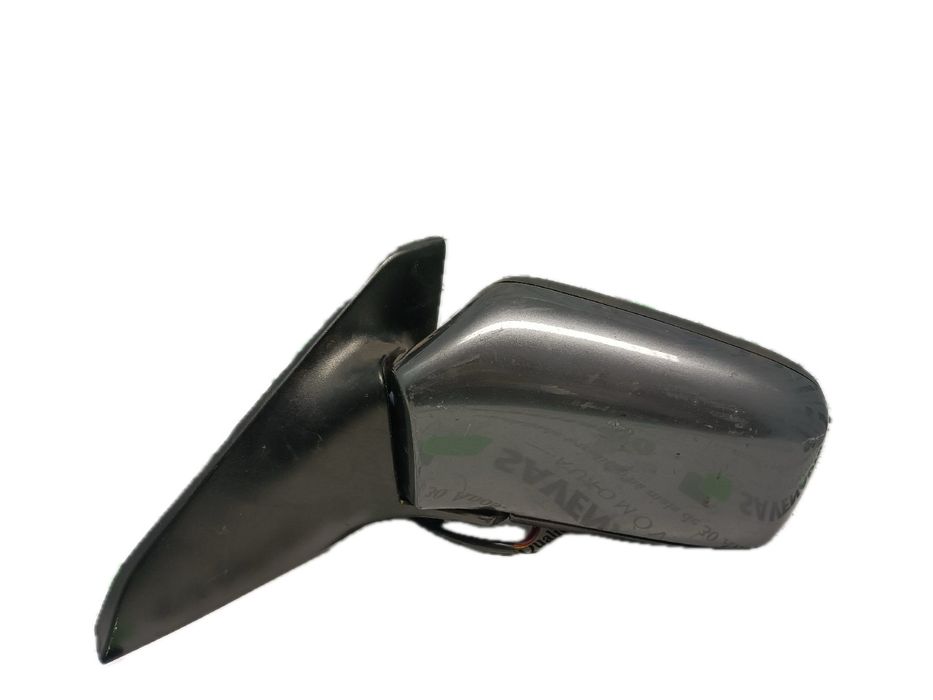 Retrovisor / espelho esquerdo VOLVO V40 Combi (VW)