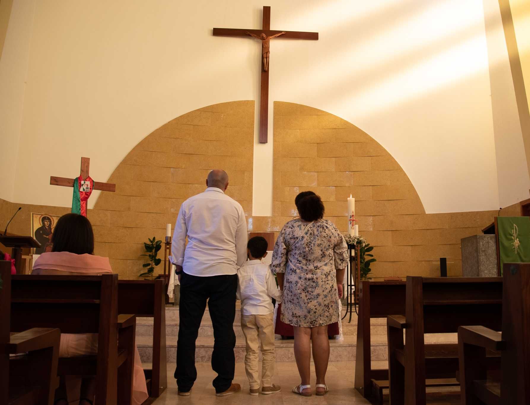 Fotografo Casamento, Baptizado, Festas, Família, Grávidas, Ensaios..