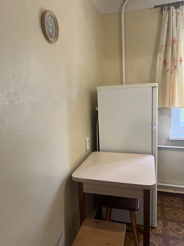 Продам 2х кімн кв по вул. Пугачова, район коллегіума 25