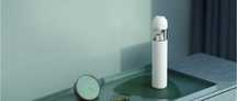 Odkurzacz ręczny XIAOMI Mi Vacuum Cleaner Mini