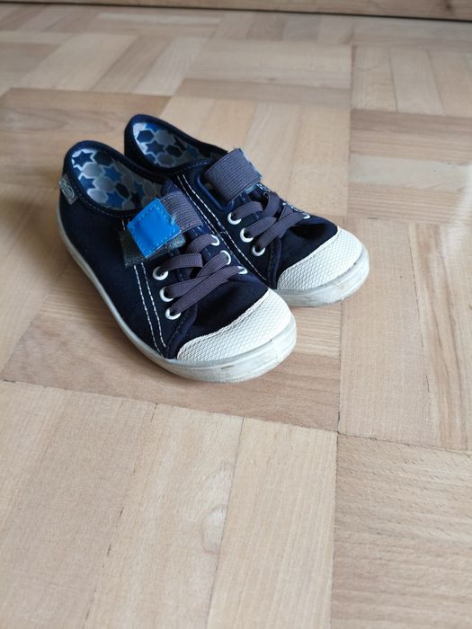 Buty Befado rozmiar 32