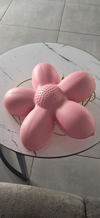 Lampka nocna do pokoju dziecięcego