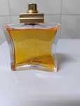 2 Perfumes Faubourg e Attitude Extreme