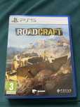 Roadcraft PL PS5
