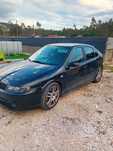Vendo seat leon fr