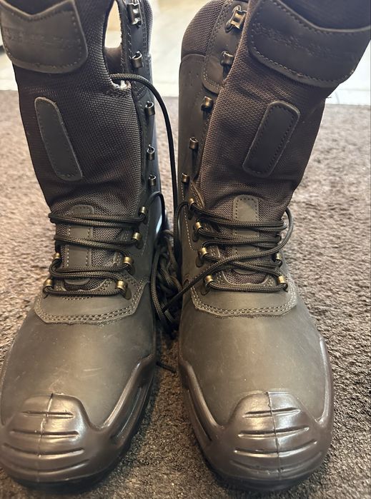 Берци талани 41-47 розмір