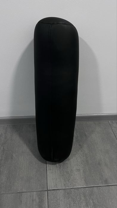 Валик для масажу