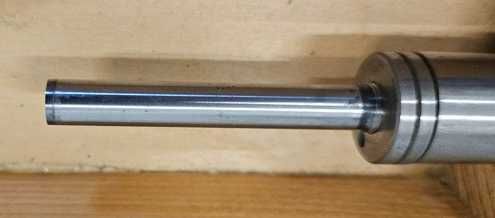 Mikrometr zewnętrzny 400-500 mm