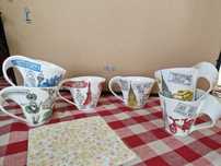 Villeroy & Boch Cities of the World