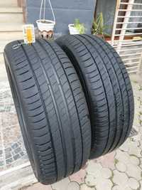 Шини Michelin Primacy 3 215 55 R18