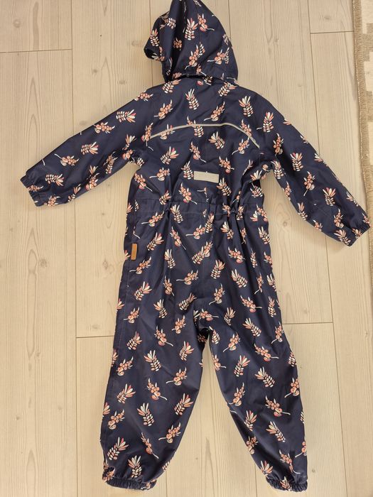 Комбінезон Reima