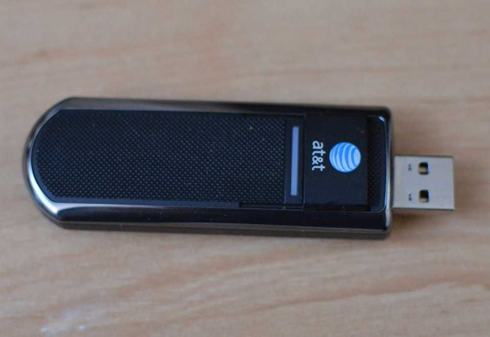 3g USB Модем для SIM карты Киевстар Life Vodafone UTEL 3Mob LycaMobile
