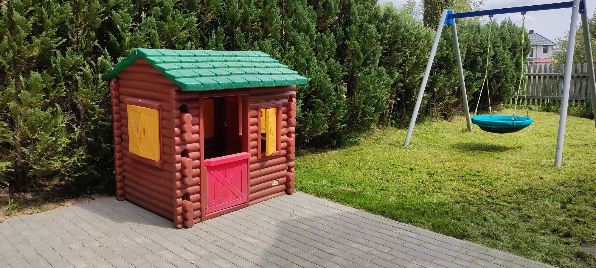 Ustka pokoje apartamenty z łazienkami, aneksami