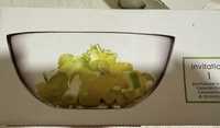 Тарілка для салату