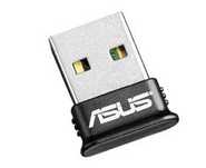 ASUS USB-BT400 Bluetooth 4.0 USB Nano Class II