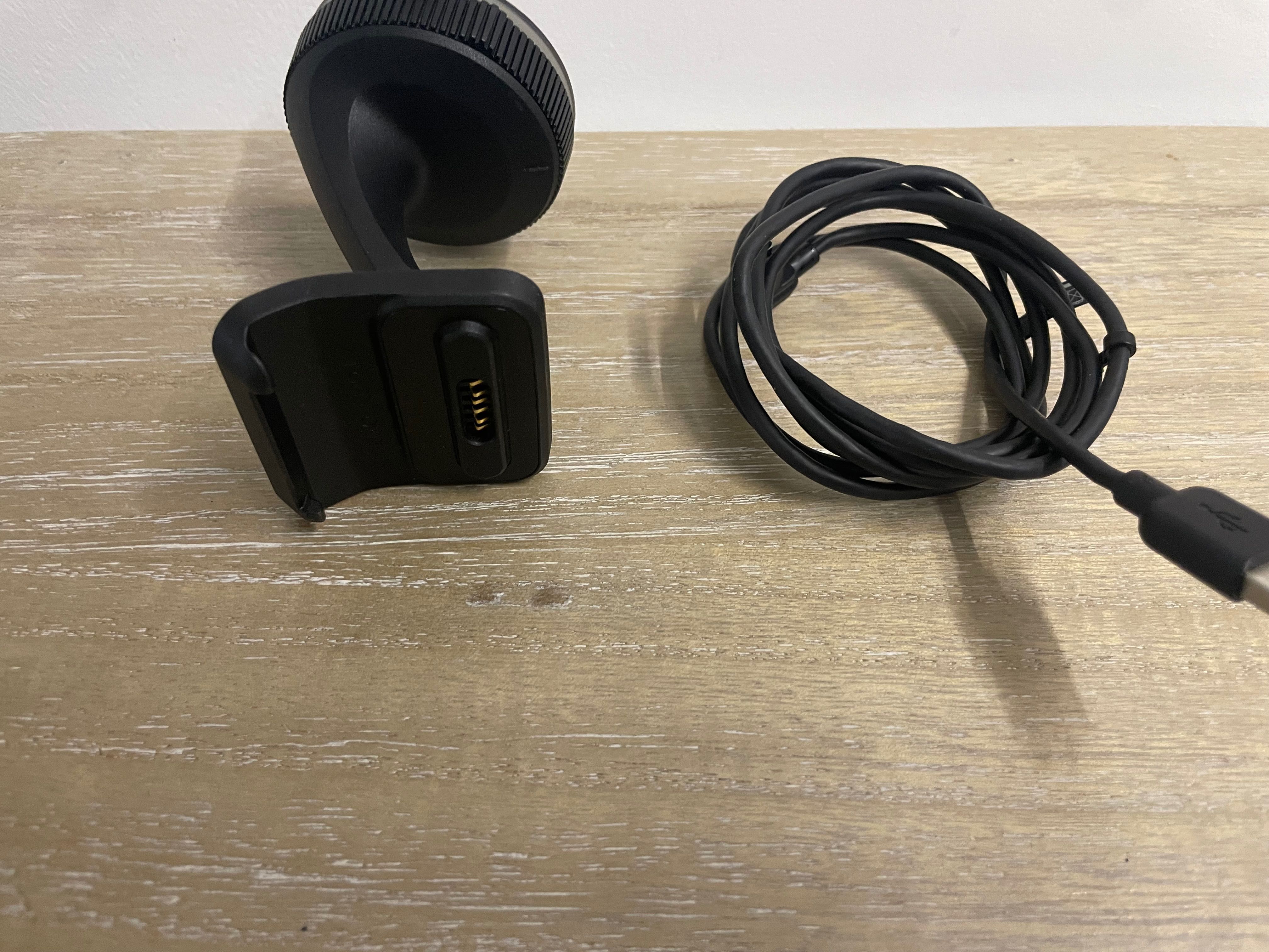 Tomtom go essential 6