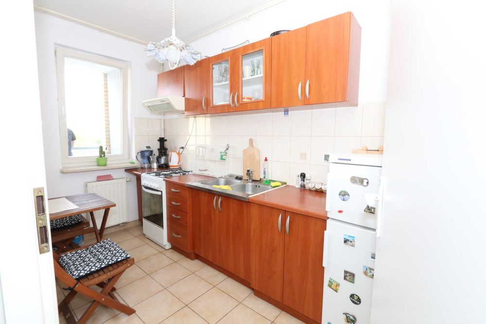 1 pokojowe,35m2,Bielany,ul. Sokratesa /M. Postojowe /Metro Wawrzyszew