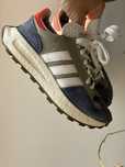 Adidas orginals Retropy E5