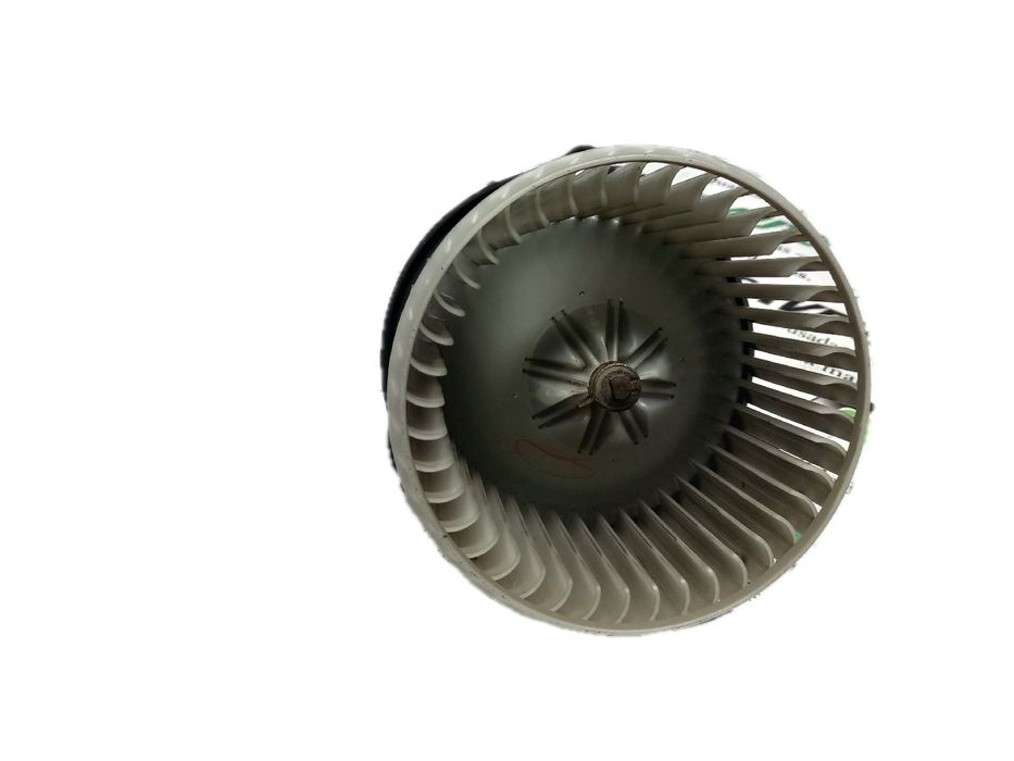 Motor da chauffage / sofagem SMART City-Coupé (450)