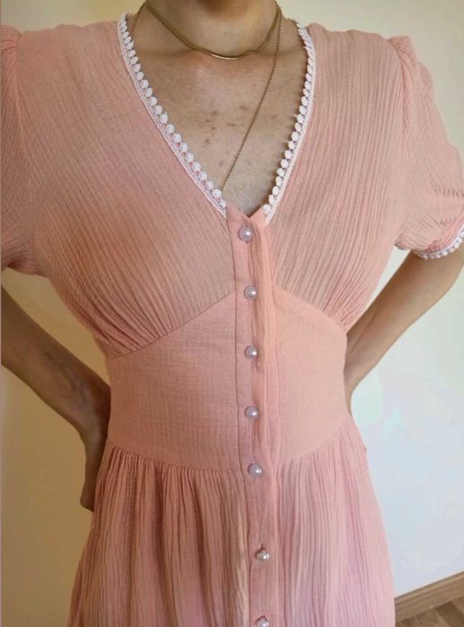 Сукня Kriston (нова)