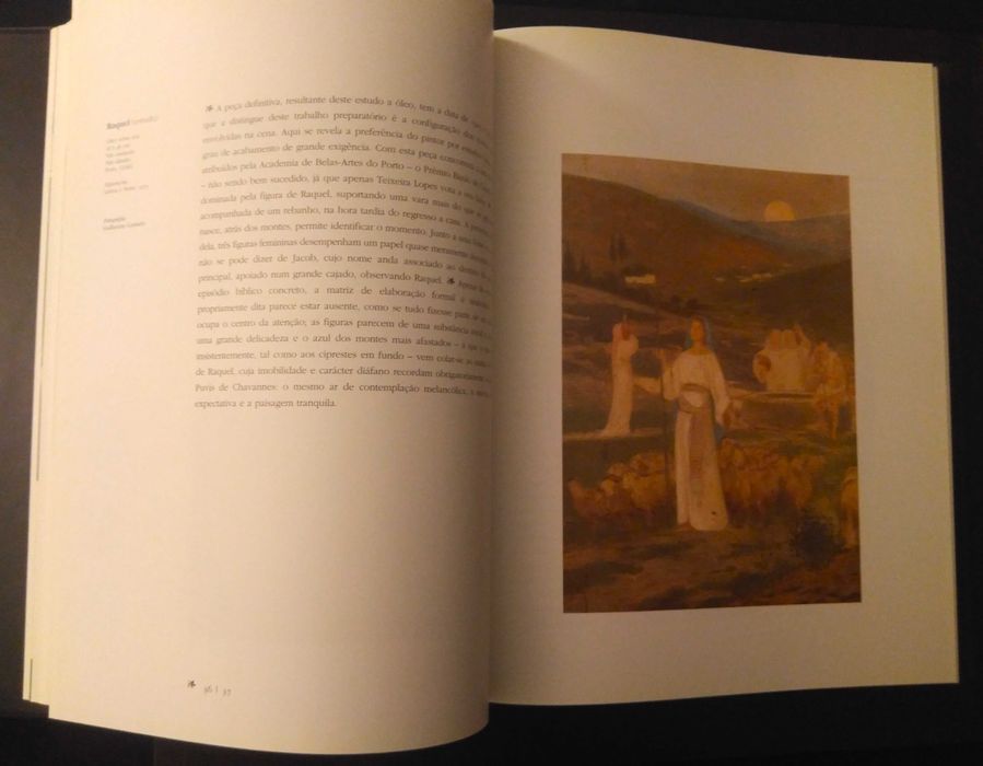 Laura Castro - António Carneiro