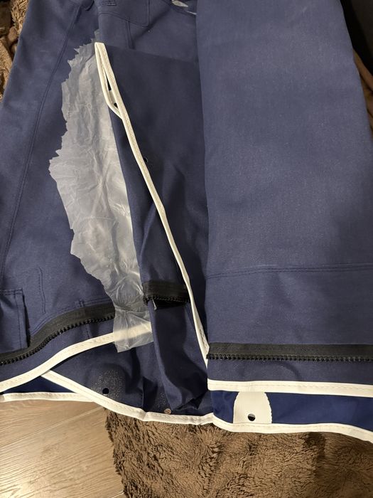 Fevik 21 bimini od HellyHansen fabryczne nowe