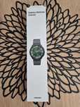 Nowy Samsung Galaxy Watch 6 classic