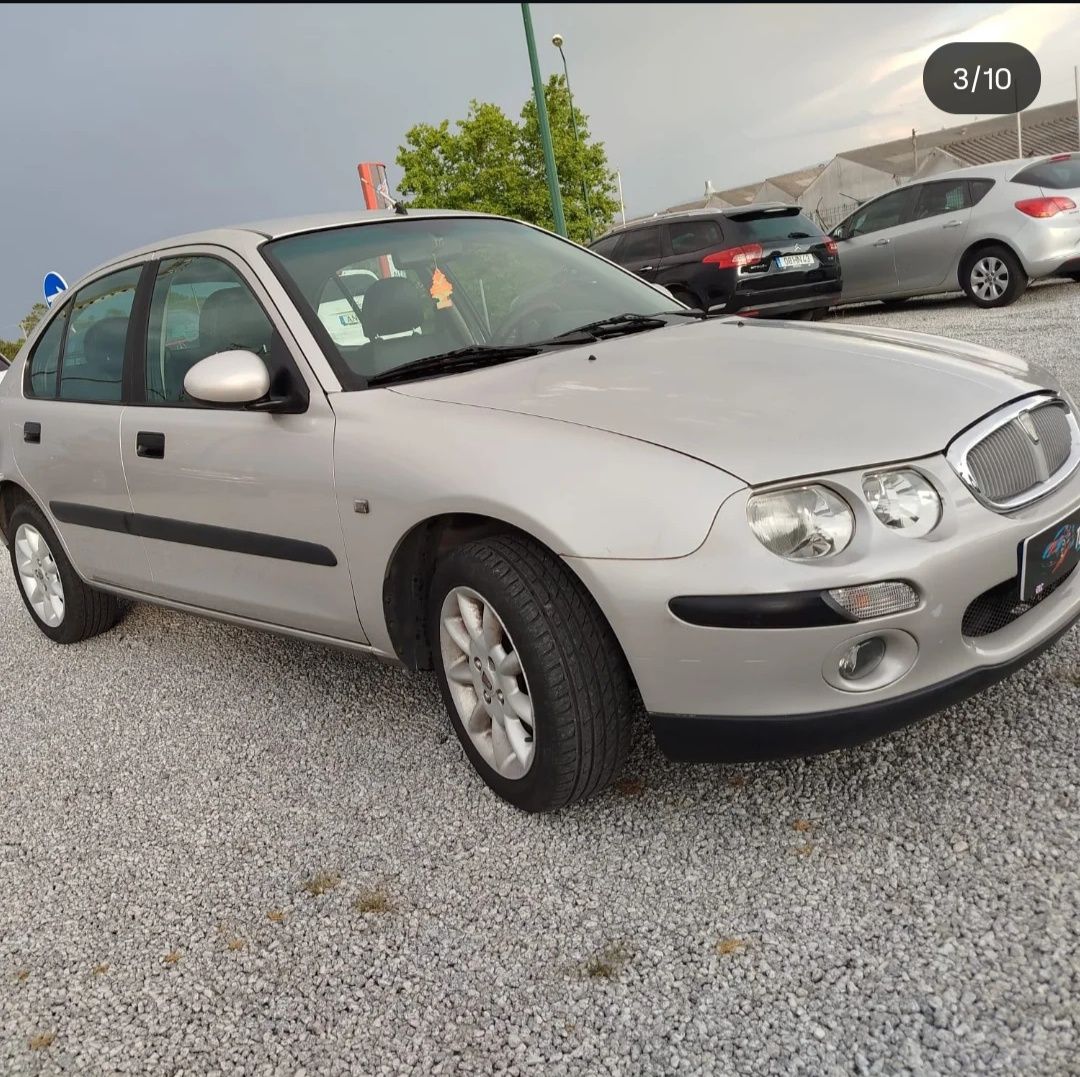 Vendo Rover RF (25)