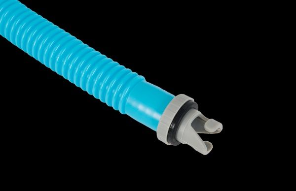 Pompka SUP Aquatone Double Action