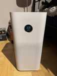 Xiaomi Smart Mi Air Purifier 4