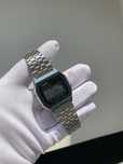 Casio vintage a159w